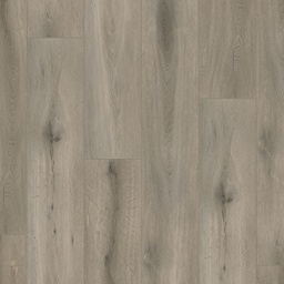 [18243-E] Gelasta Callisto Plak PVC (4104 Dryback Natural Oak Grey)