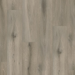 [4104] Gelasta Callisto (Natural Oak Grey)