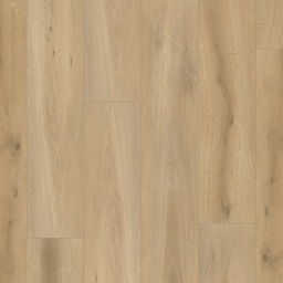 [5101] Gelasta Callisto Rigid Click (Natural Oak Light)