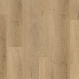 [4300] Gelasta Country (Prestige Oak Naturel)