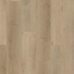 [4302] Gelasta Country (Prestige Oak Light)