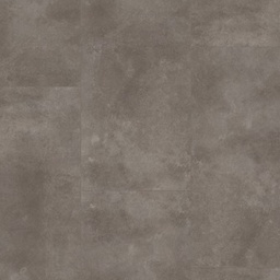 [5502] Gelasta Grande Rigid Click (Concrete Grey)