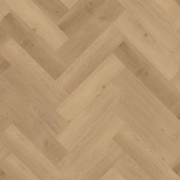 [4400] Gelasta Vario Visgraat  (Prestige Oak Natural)