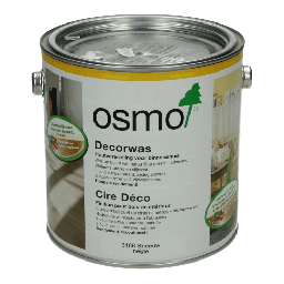 [98172] Osmo Decorwas Creativ 3188 Sneeuw 2,5L