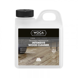 [97217] Woca Intensiefreiniger 1L