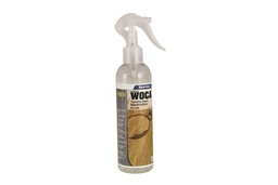 [ID-01-00149] Woca Tannin Remover Easy Neutralizer 0,25 L