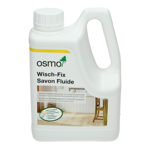 Osmo Wish-Fix 8016 1L