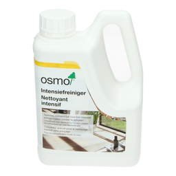 [98264] Osmo Intensief reiniger 8019 1L