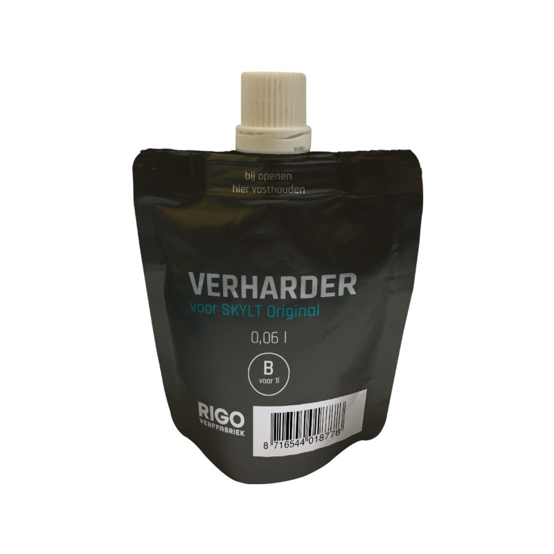 Verharder voor 1L SKYLT Original