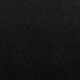 [17913-D] TFD Touch Leather (LZ03)