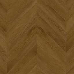 [ELMTL-0001] Aspecta Elemental Dryback Chevron (Iconic Oak Brienz)