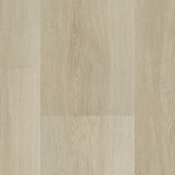 [13645-B] Hebeta Charente XL Plank (5446)