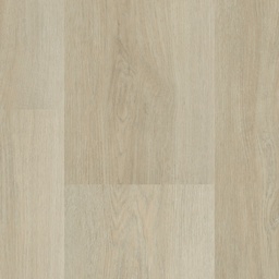 [13645-B] Hebeta Charente XL Plank Plak PVC (5446)