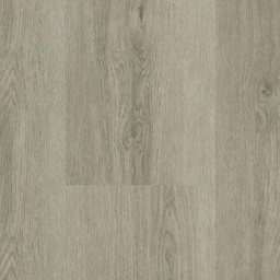 [13645-D] Hebeta Charente XL Plank Plak PVC (5354)