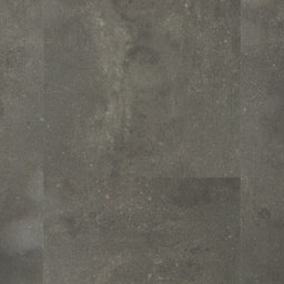 [15743-B] Hebeta Beton Design XL Plak PVC (38212)