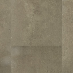[15743-C] Hebeta Beton Design XL Plak PVC (38213)