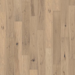 [16737-A] Hand Scraped (Solidfloor Alaska CE 8pp)