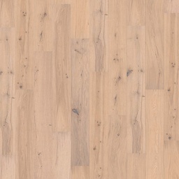 [16737-B] Hand Scraped (Solidfloor Arctic CE 8pp)