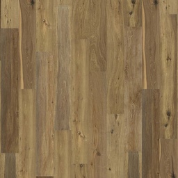 [16737-C] Solidfloor Hand Scraped (Solidfloor Bosporus)