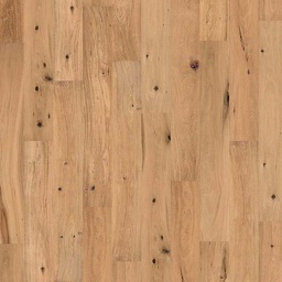 [16737-J] Hand Scraped (Solidfloor Sahara CE 8pp)