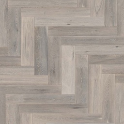 [20058-A] Solidfloor Herringbone (Specials Herringbone Canterbury (Nature))