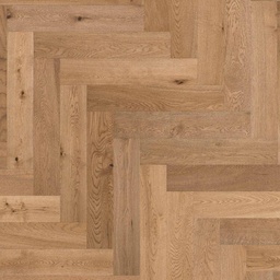 [20058-D] Solidfloor Herringbone (Specials Herringbone Chantilly (Rustiek))