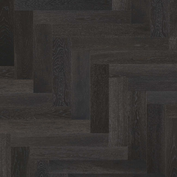 Solidfloor Herringbone