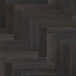 [20058-E] Solidfloor Herringbone (Specials Herringbone Louvre (Nature))