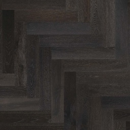 [20058-F] Solidfloor Herringbone (Specials Herringbone Louvre (Rustic))