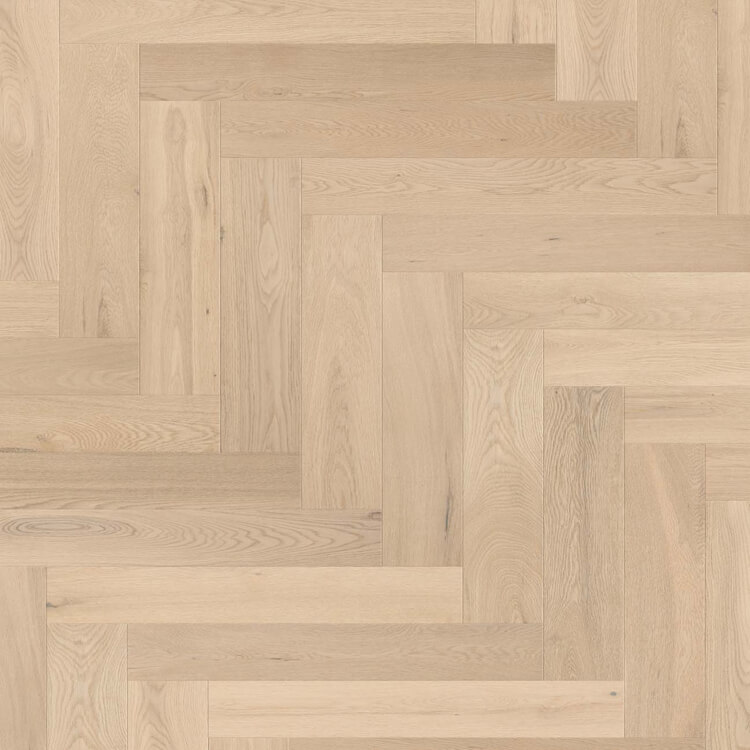 Solidfloor Herringbone