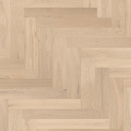 [20058-G] Solidfloor Herringbone (Specials Herringbone St. Paul's (Nature))