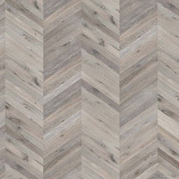 [20069-A] Solidfloor Chevron (Specials Chevron Canterbury)