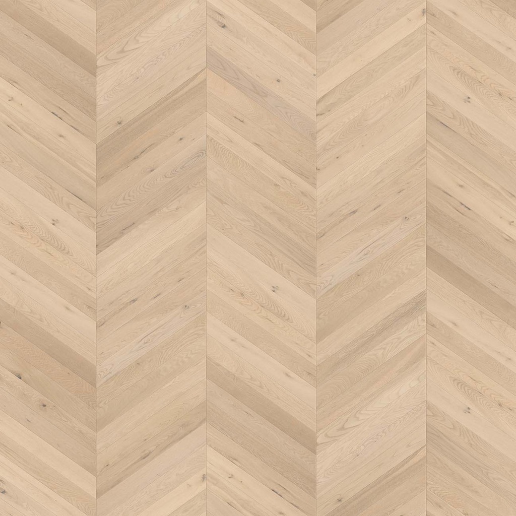 Solidfloor Chevron