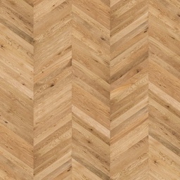 [20069-E] Solidfloor Chevron (Specials Chevron Windsor)