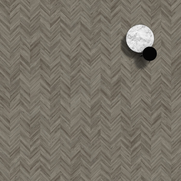 Moduleo Moods Chevron