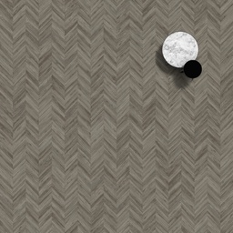 [12702-A] Moduleo Moods Chevron (101)