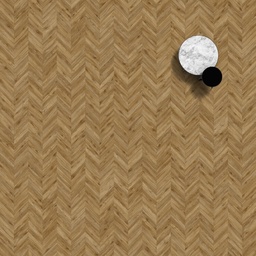 [12702-E] Moduleo Moods Chevron (304)