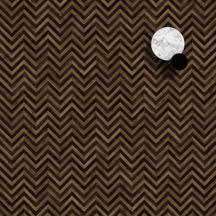 Moduleo Moods Chevron