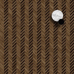 [12702-I] Moduleo Moods Chevron (308)