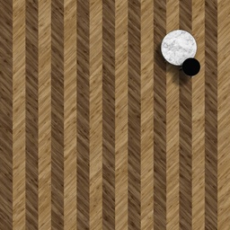 [12702-J] Moduleo Moods Chevron (309)