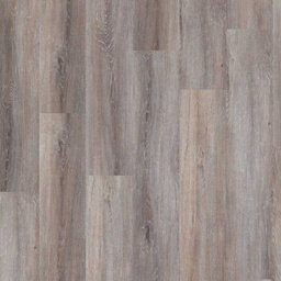 [20076-A] Solidfloor Basic Click (Dark Oak)