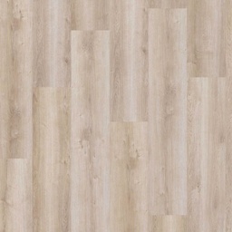 [20076-B] Solidfloor Basic Click (Light Oak)