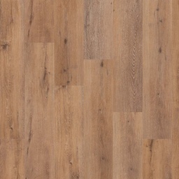 [20088-B] Solidfloor Mansion Click (Dark Oak)