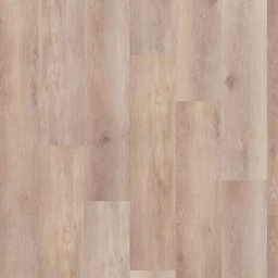 [20088-C] Solidfloor Mansion Click (Dust Oak)