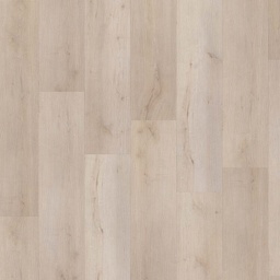 [20088-D] Solidfloor Mansion Click (Natural Oak)