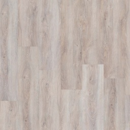 [20088-E] Solidfloor Mansion Click (Sand Oak)