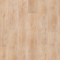 [20088-F] Solidfloor Mansion Click (Warm Oak)