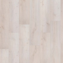 [20088-G] Solidfloor Mansion Click (White Oak)