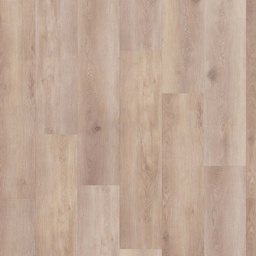 [20104-C] Solidfloor Mansion (Dust Oak)