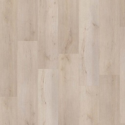 [20104-D] Mansion Dryback (Natural Oak)